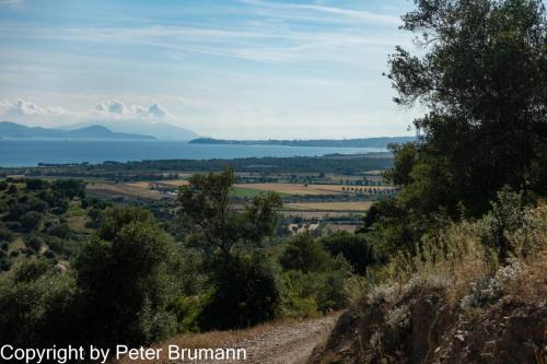 08-514RX100-M3-09410