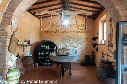 09-514RX100-M3-09414