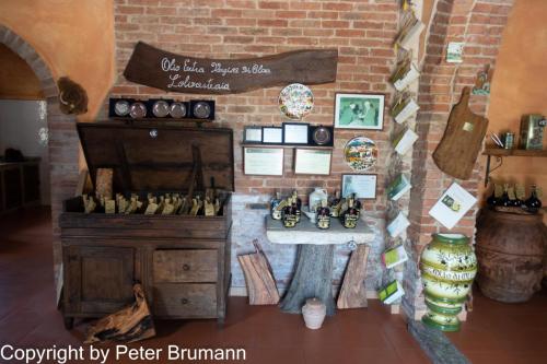 10-514RX100-M3-09415