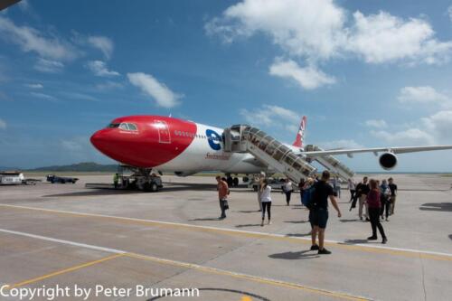 100  510RX100M3-06740