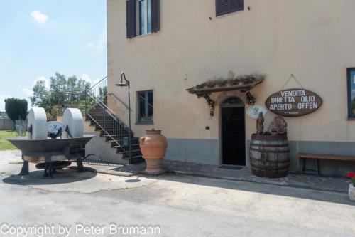 11-514RX100-M3-09419