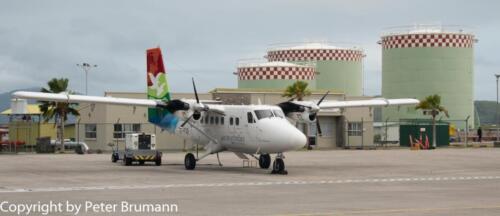 116  625aA99M2-01666