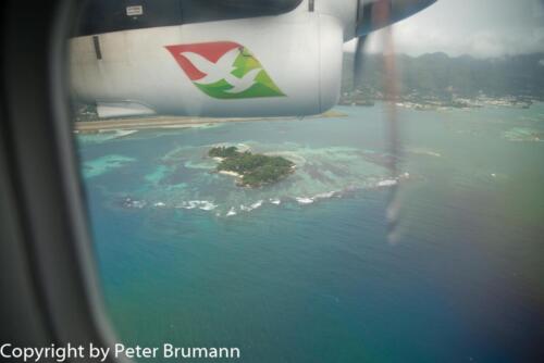 117  625aA99M2-01669