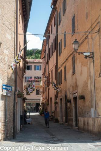 12-514RX100-M3-09425