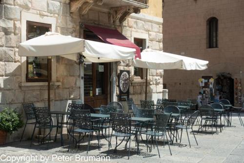 13-514RX100-M3-09431