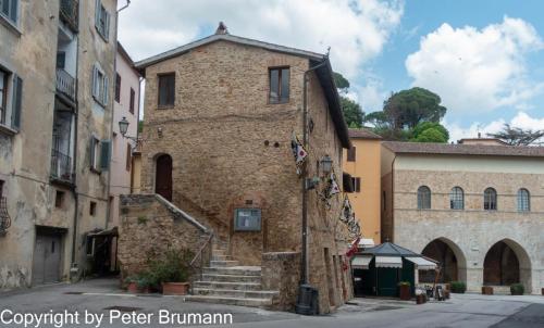 15-514RX100-M3-09438