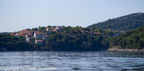 21  P106A850100-4513