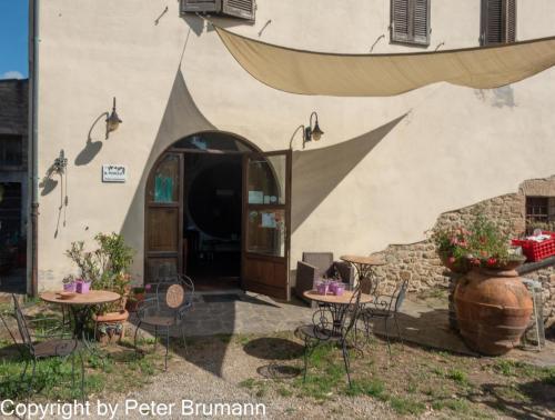 23-514RX100-M3-09501