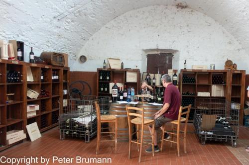 24-514RX100-M3-09505