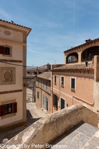 24-516-RX100M3-00867