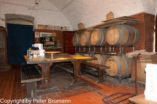 26-514RX100-M3-09512