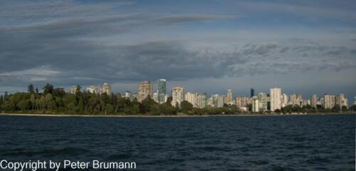 305  DA001-A77DBR-01884-Pano