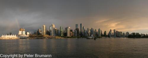 307  DA001-A77DBR-01965-Pano