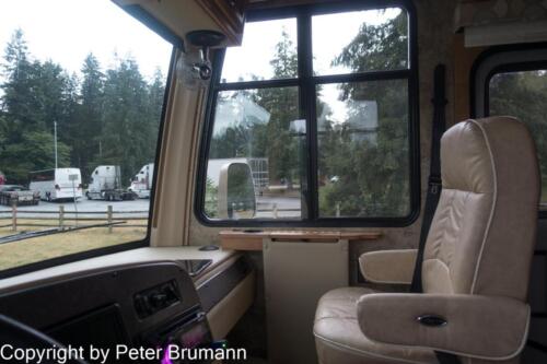 308  501PBRRX100M3-00469