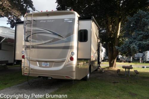 309  501PBRRX100M3-00472