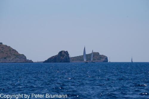 30  P106A850100-4642