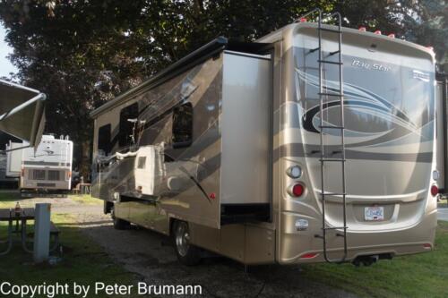 310  501PBRRX100M3-00473