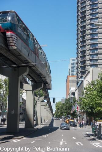 311  501PBRRX100M3-00490