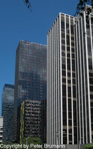 313  DA002-A77DBR-01998