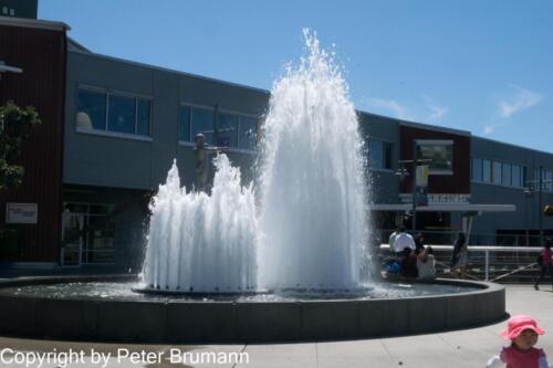 315  DA002-A77DBR-02034