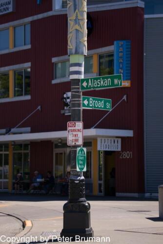 316  019PBRA850-5366