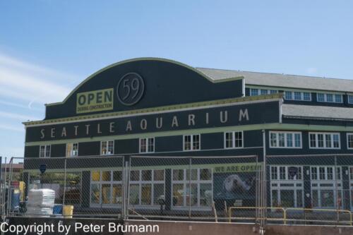 320  DA002-A77DBR-02084