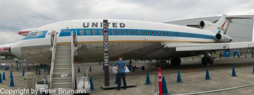 323  019PBRA850-5420-Pano