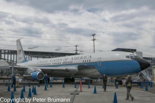 324  DA002-A77DBR-02131