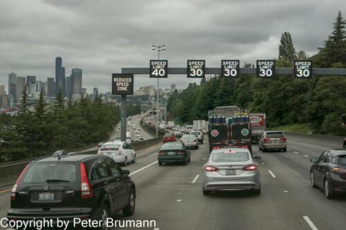 329  DA002-A77DBR-02190