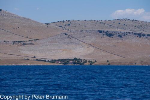 32  P106A850100-4672