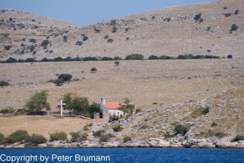 33  P106A850100-4674