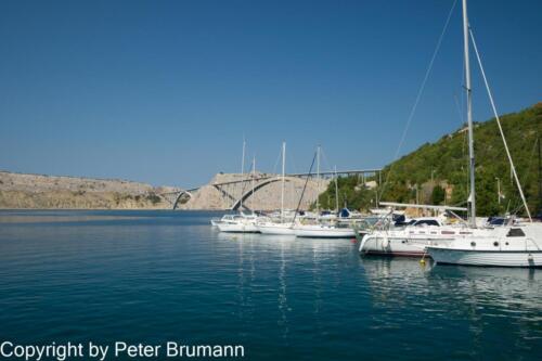 36  P106A850100-4707