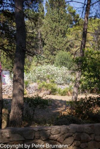 39  P107A850100-4748