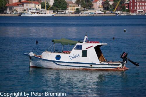 42  P107A850100-4760