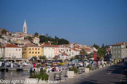 45  P107A850100-4771